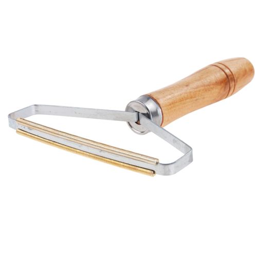 GRZEBIEŃ DO UBRAŃ na Arena.pl