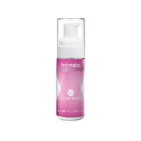 product-compare-63695304