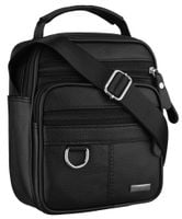torba r-st7-03-7595 black
