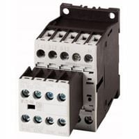 DILM7-22(24VDC) STYCZNIK MOCY 7A 2NO 2NZ