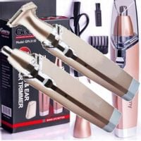 product-compare-56764458