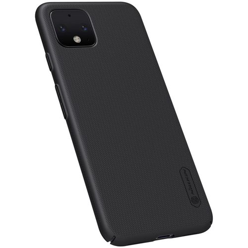 Etui Google Pixel 4 XL (Black) na Arena.pl