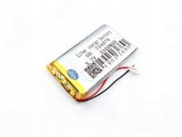 product-compare-56054308