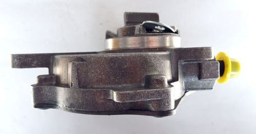 POMPA PODCIŚNIENIOWA VACUM AUDI A4 2.0 TFSI, 06D145100E na Arena.pl