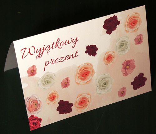 ZESTAW PREZENTOWY W WALIZECZCE 2xherbata owocowa, owoce w miodzie na Arena.pl