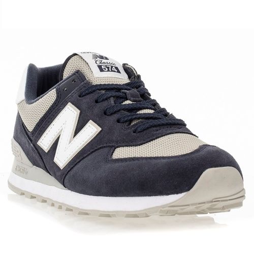 New Balance 574 (ML574ESP)44 na Arena.pl