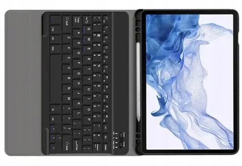 Etui EasyAcc do Samsung Galaxy Tab 12 7cali na Arena.pl