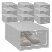 product-compare-61569740