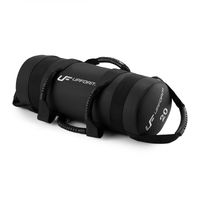 Power Bag UpForm 20 kg