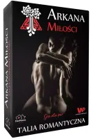 product-compare-61926792