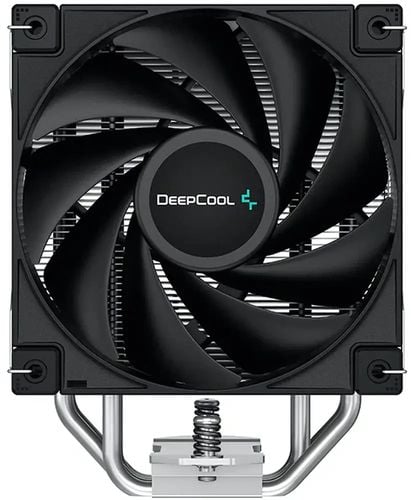 CHŁODZENIE CPU Deepcool AK400 120mm na Arena.pl