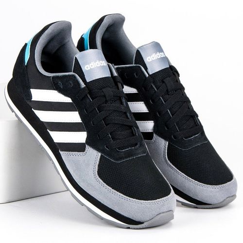 Adidas 8K B44675 r.43 na Arena.pl