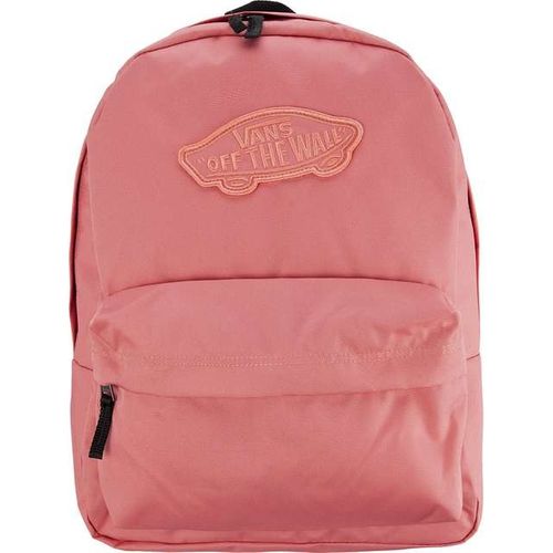 Vans REALM BACKPACK DESERT ROSE na Arena.pl