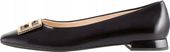 HÖGL Kobiety Petty Balerinki roz.34.5