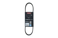 PASEK MICRO-V 5 PK 705 ELASYCZNY FORD FOCUS C-MAX 2003 2004 2005 2006 2007