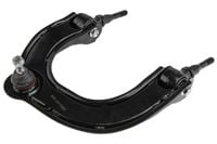 WAHACZ PRZEDNI LEWY PRZÓD KIA MAGENTIS I 2001 2002 2003 2004 2005