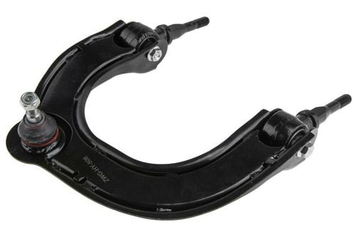 WAHACZ PRZEDNI LEWY PRZÓD KIA MAGENTIS I 2001 2002 2003 2004 2005 na Arena.pl