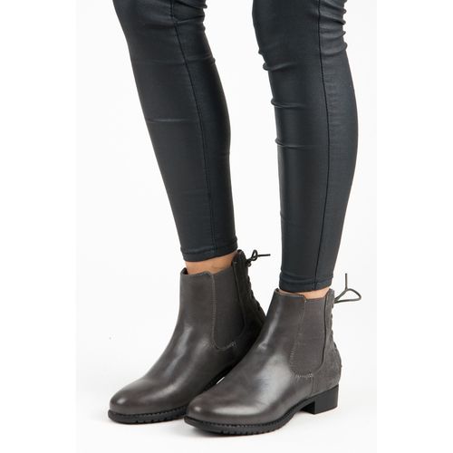 Botki Sztyblety r.36 na Arena.pl