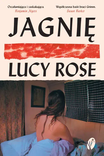 Jagnię zdjęcie 1