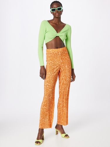 monki top 250353 r.L na Arena.pl