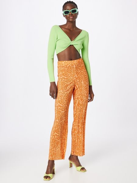 monki top 250353 r.L zdjęcie 3