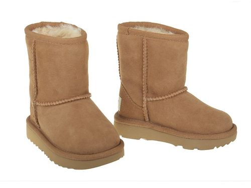 Buty UGG Classic II 1017703T-CHE - 22 na Arena.pl