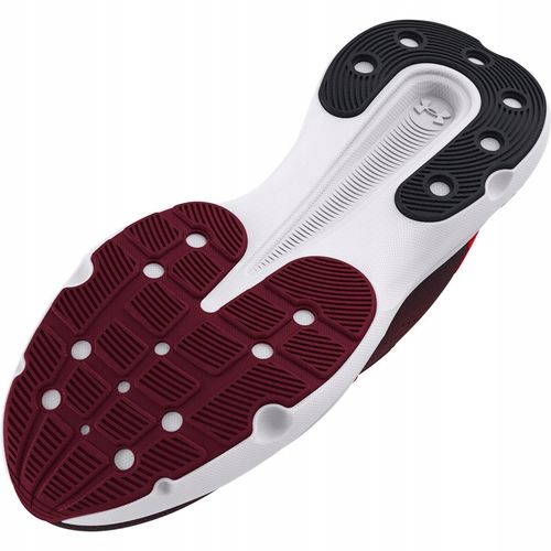 BUTY INFINITE UNDER ARMOUR 46 na Arena.pl