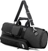 Pokrowiec futerał wodoodporny na trąbkę Thomann Trumpet Gigbag
