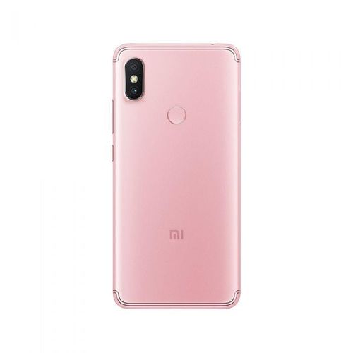 Xiaomi Redmi S2 32GB Rose Gold na Arena.pl