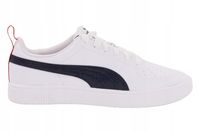 Puma trampki dziecięce wielokolorowy rozmiar 37,5