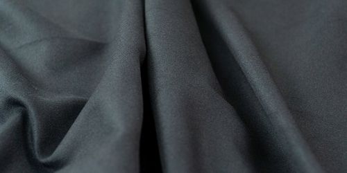 Prezent na walentynki - ręcznik dla niej dla niego na Arena.pl