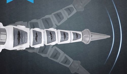 OGROMNY DINOZAUR STEROWANY T-REX ROBOT INTERAKTYWNY STRZELA TAŃCZY na Arena.pl