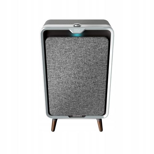 Oczyszczacz powietrza Bissell Air320 3002N na Arena.pl