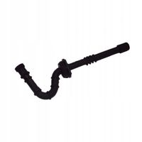 product-compare-61176446