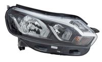 Toyota Proace/Verso 16- Reflektor przedni lampa przednia prawa