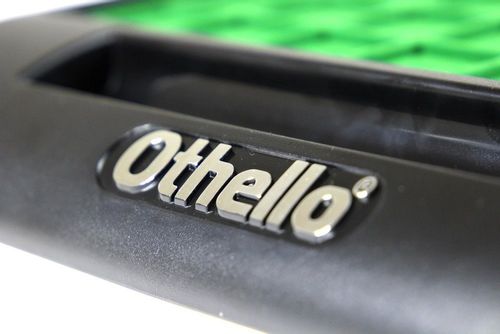 Gra Othello Classic (PL) G3 GXP-682810 na Arena.pl