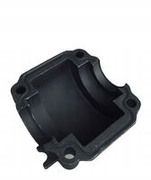 Podstawa skrzyni korbowej miska Stihl 017 018 MS170 MS170C MS180 MS180C