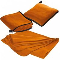 product-compare-47427952