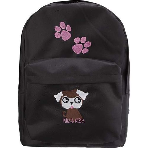 Eastend HAUPACK na Arena.pl