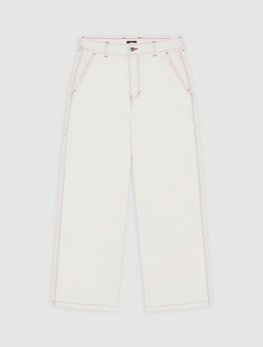 Jeansy Dickies DK0A4Z6RC481 W27 na Arena.pl