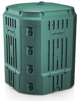 Kompostownik COMPOTHERMO - ZIELONY LEŚNY IKB900-G851