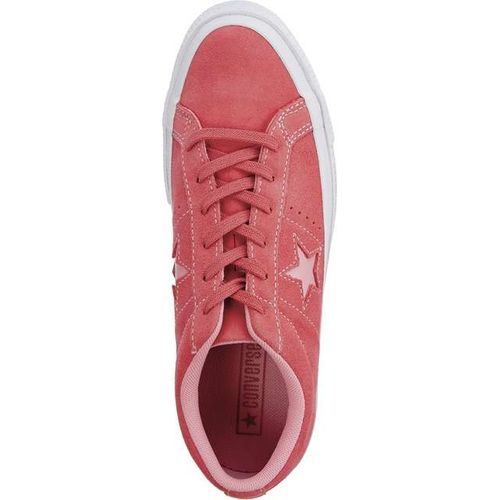 Converse 159815 ONE STAR PINSTRIPE na Arena.pl