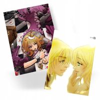 product-compare-57111999