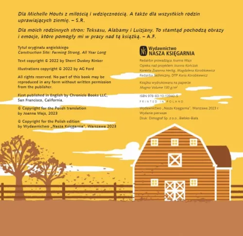 Na Placu Budowy... Pasą Się Krowy! na Arena.pl