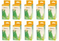 Żarówka LED GLS E27 20W neutralna barwa PREMIUM 10 SZTUK SPECTRUM