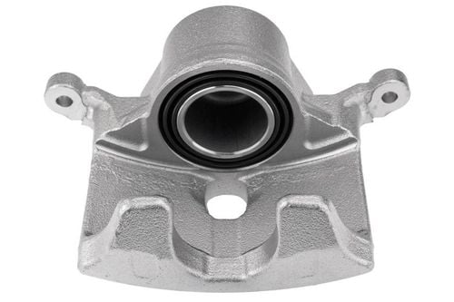 ZACISK HAMULCOWY PRZÓD PRAWY PRZÓD HONDA CR-V II 2002 2003 2004 2005 2006 na Arena.pl