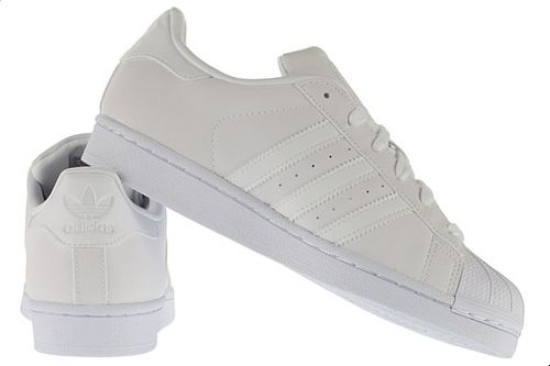 adidas SUPERSTAR W (BY9175) na Arena.pl