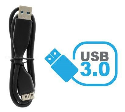Dysk zewnętrzny WD Elements 2TB USB 3.0 do PS4 na Arena.pl