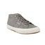 Superga 2754 Cotu M38 36 na Arena.pl