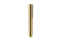 product-compare-61700796